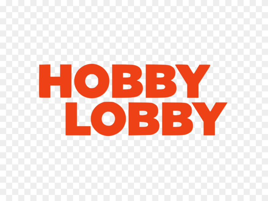 (Customer Service Manager) Hobby Lobby Data Entry Remote Jobs, Hobby Lobby Careers @To Get Full @Info Click Now!!