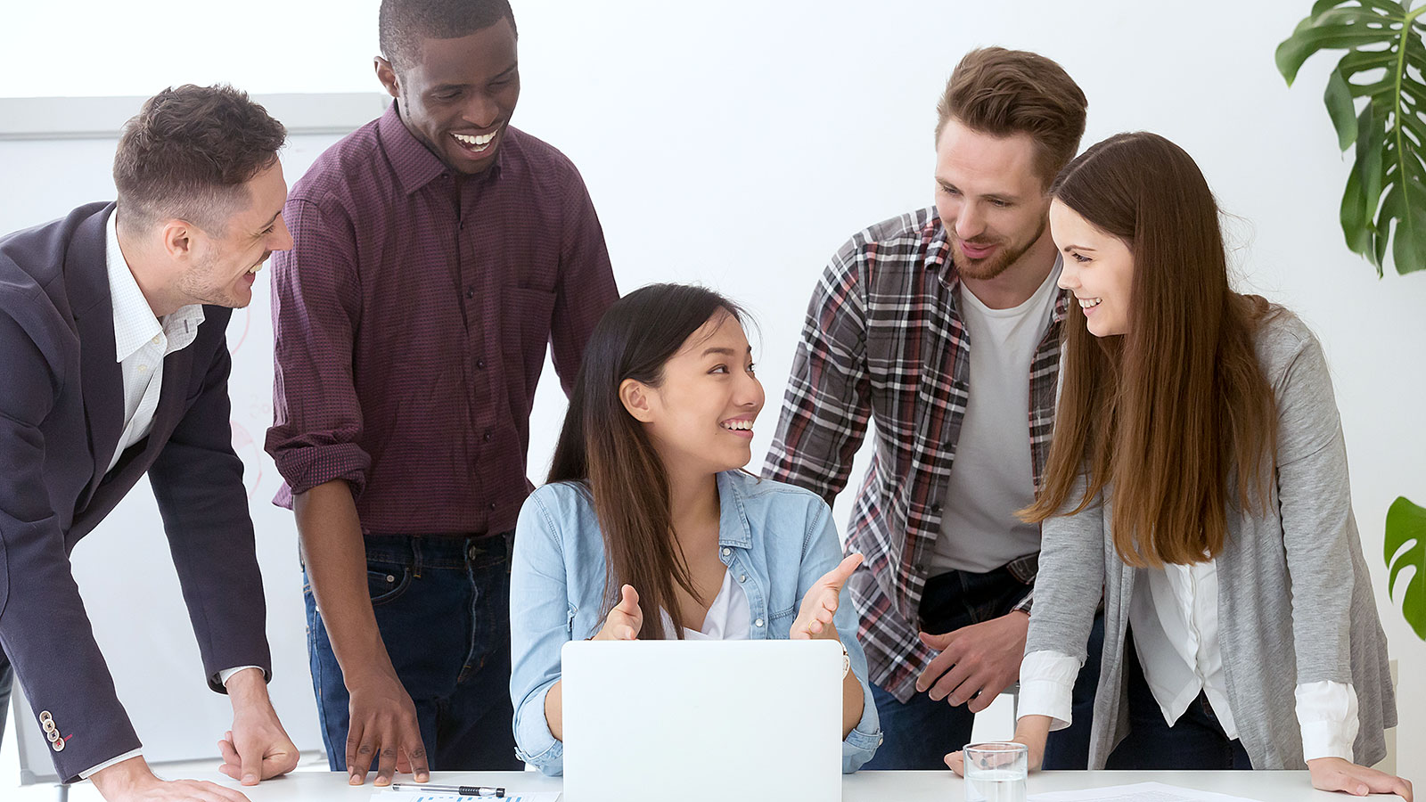 (Systems Analyst) Hobby Lobby Work From Home Part Time, Remote Data Entry Jobs @To Get Full @Info Click Now!!