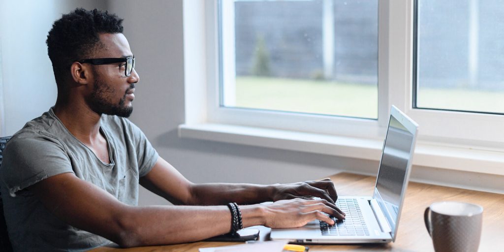 ( Customer Service Agent ) American Airlines Customer Service Job Remote, American Airline Customer Service Remote Jobs