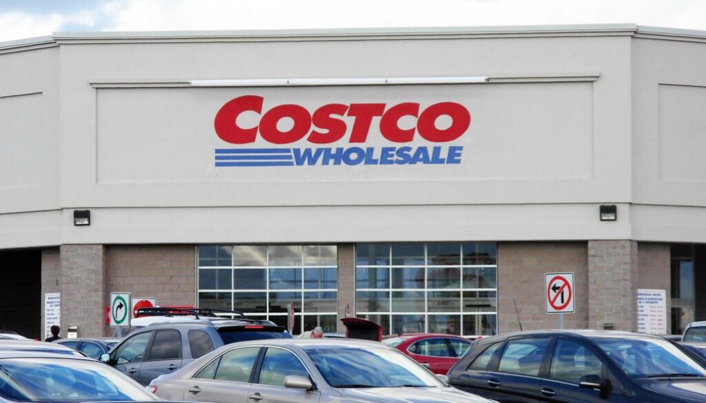 Costco Remote Careers, Online Data Entry Jobs From Home @ Jobvacancyinfo ( Innovation Analyst ) 