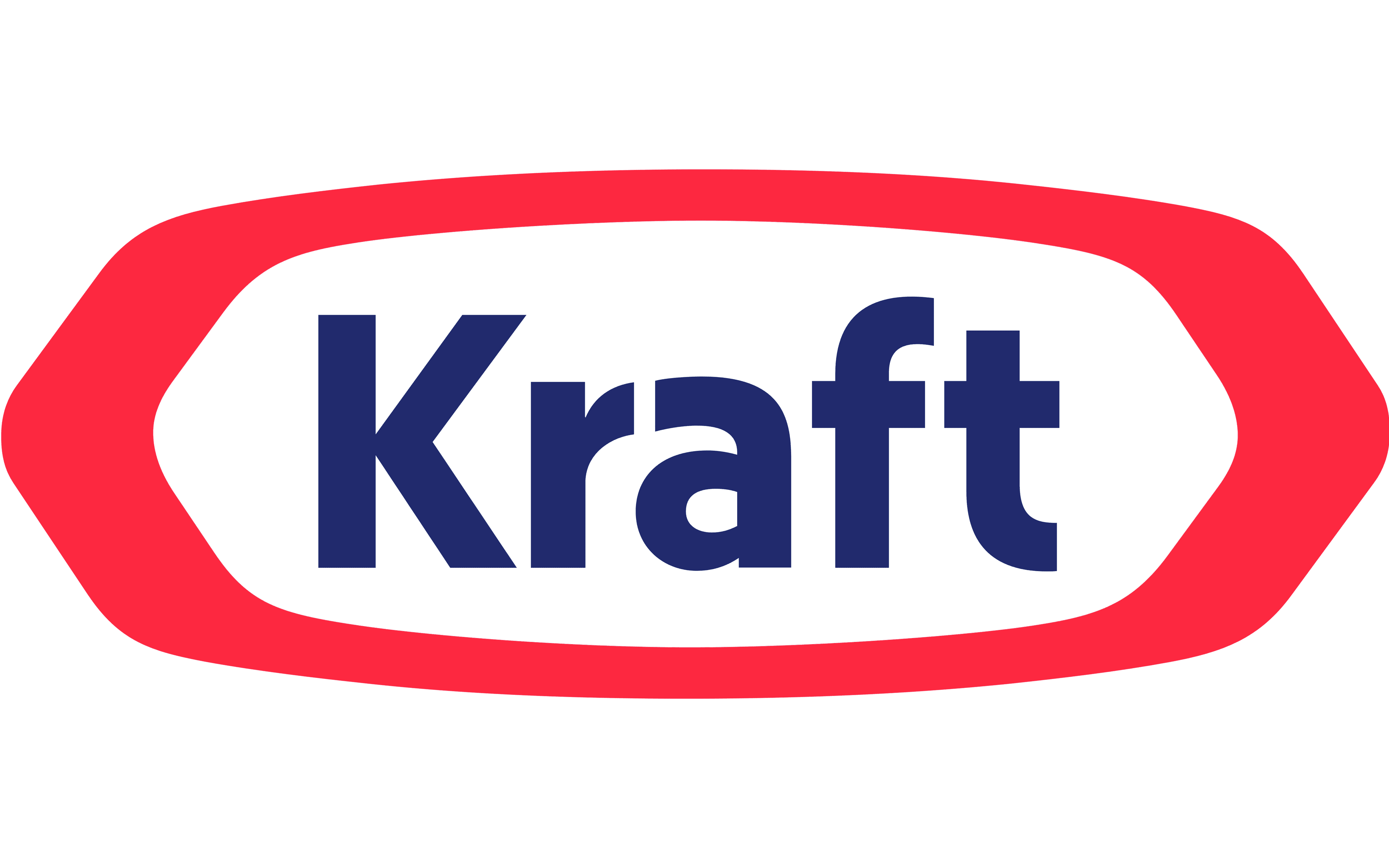 Kraft Foods