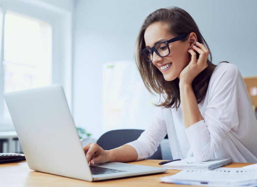 Data Entry Jobs From Home, Target Work From Home @ jobvacancyinfo