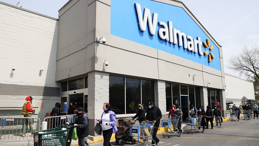 Work At Home Jobs Near Me, Walmart Remote Jobs Apply For Job ( Software Engineer ) 