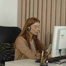 ( Sheet Metal Technician ) Remote Airline, Continental Airlines Careers @For Full Info, Click Now