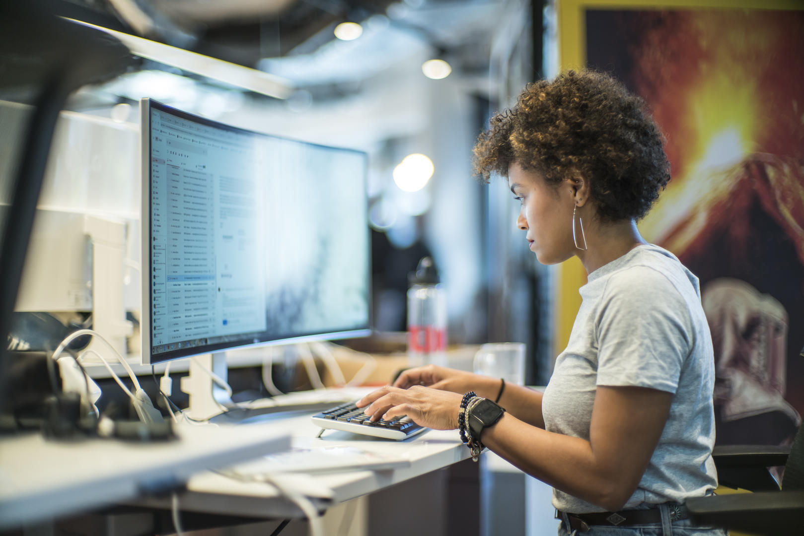 ( Enterprise Technical Expert, Cybersecurity ) Walmart Remote Jobs Georgia, Does Walmart Offer Remote Jobs @For Full Info, Click Now