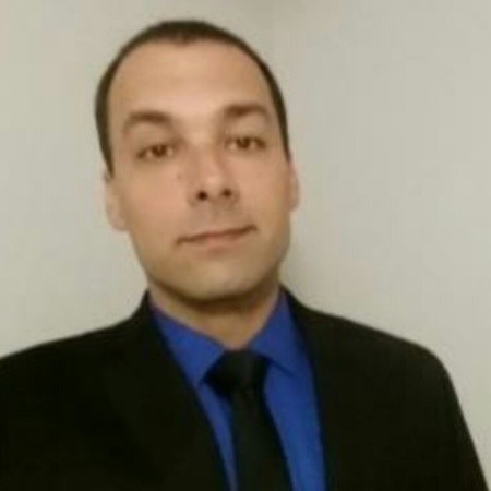 Senior Cloud Engineer