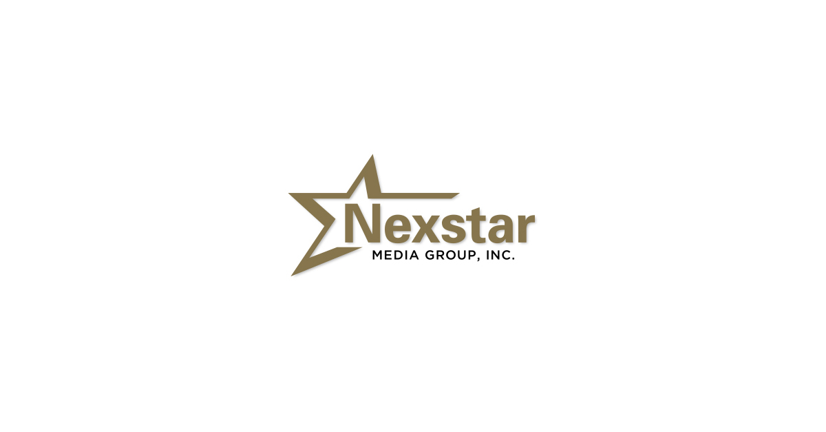 Nexstar Media Group