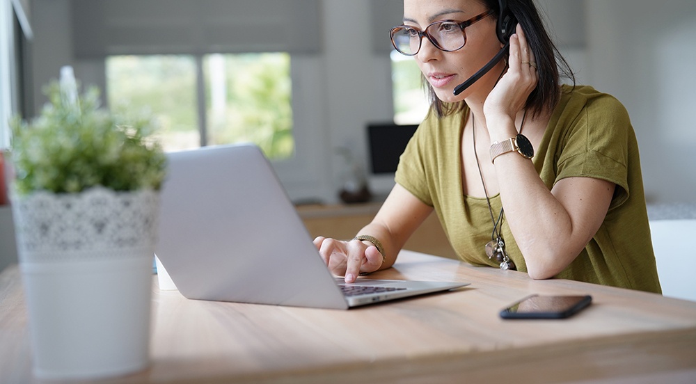 Flipkart work from home jobs for housewife entry level part time jobs