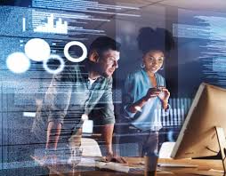 Principal Data Engineer, Tech Lead