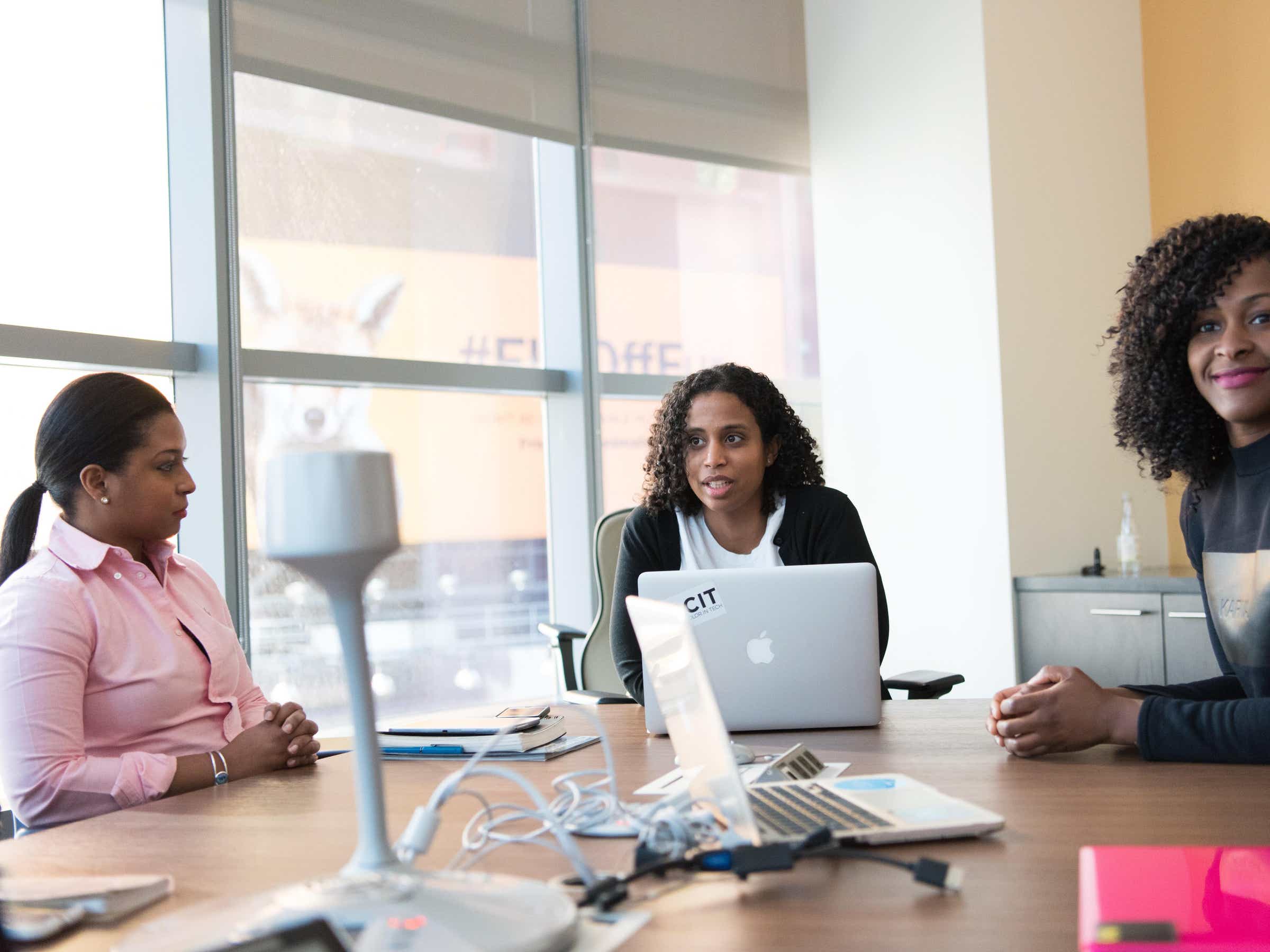 (Store Manager) Starbucks Fully Remote Jobs, Starbucks Remote @jobvacancyinfo