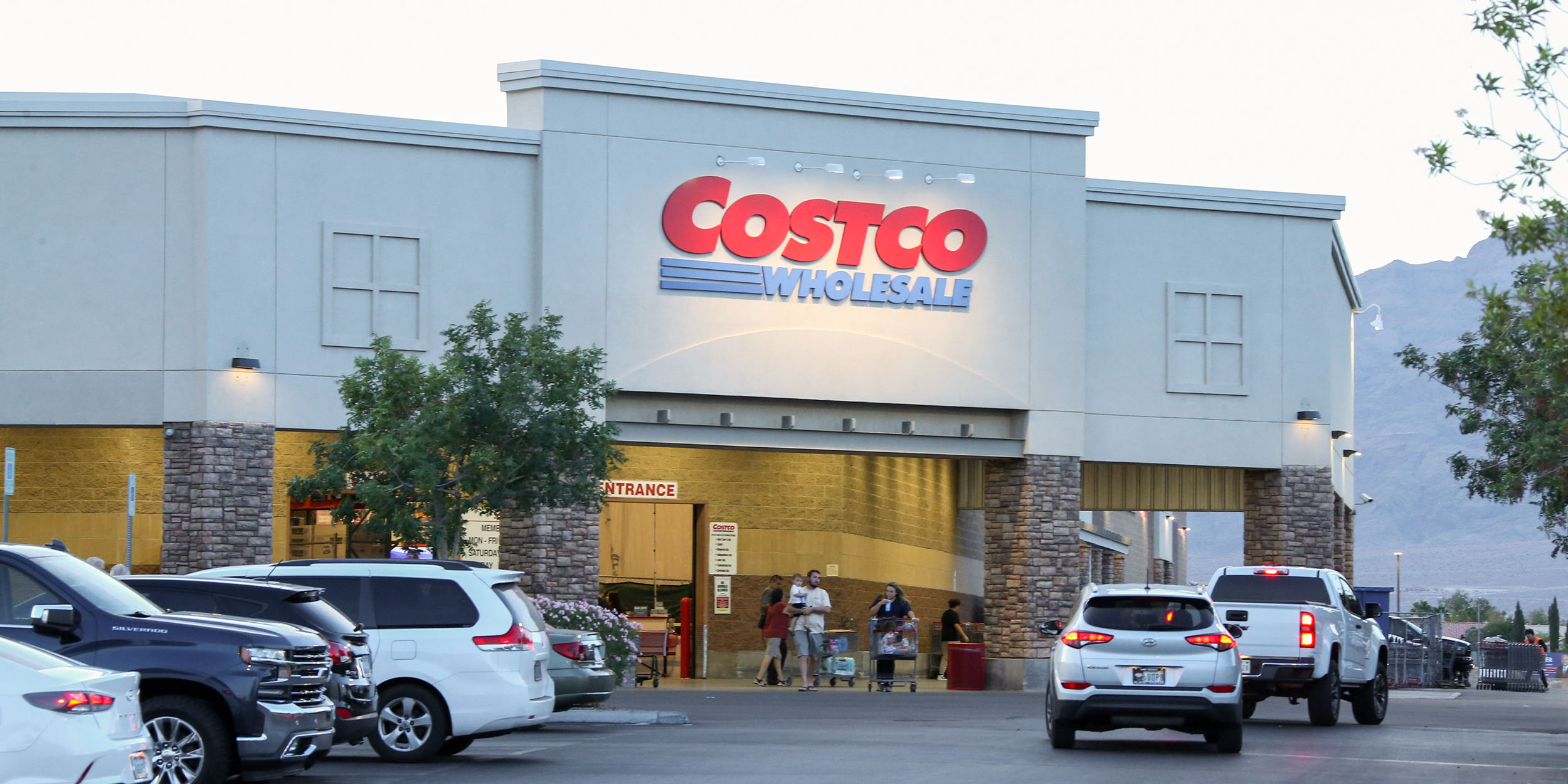 Costco Hiring From Home, Costco Job From Home Apply For It @ Jobvacancyinfo ( Quality Assurance Analyst ) 