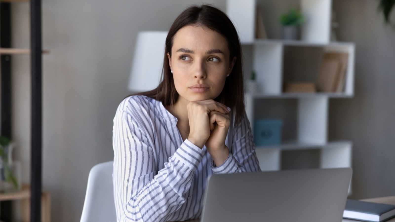 Boeing work from home entry level fresher jobs in Bangolore with investment