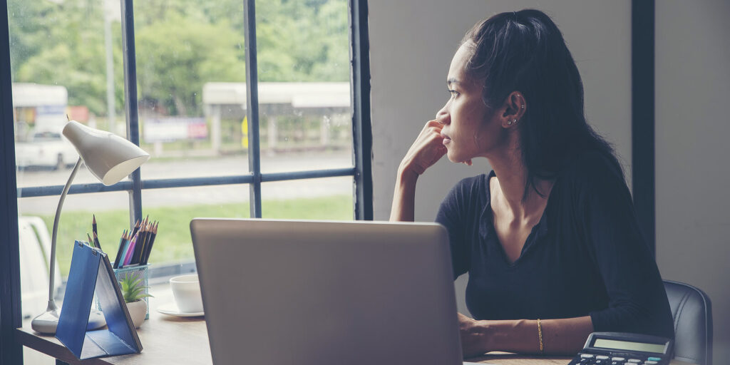 omega healthcare, trichy data entry jobs,remote jobs