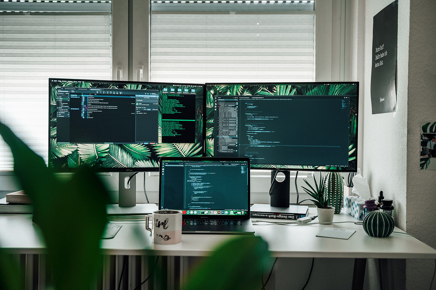 Apple customer support jobs,work from home jobs in kolkata with investment 