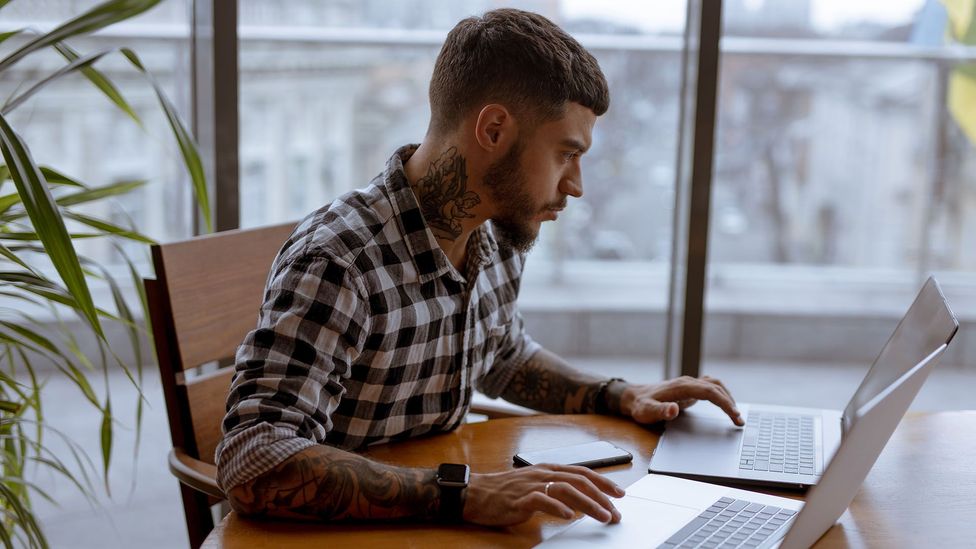 ( Tech Lead Software Engineer ) Airline Work From Home Jobs Part Time, Airlines Hiring Remote Jobs @For Full Info, Click Now