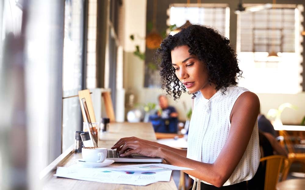 Customer Experience Manager 