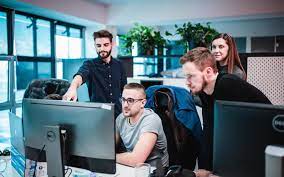 ( Senior Front-End Engineer ) Part Time Remote Jobs, Wayfair Remote Jobs Hiring @For Full Info, Click Now