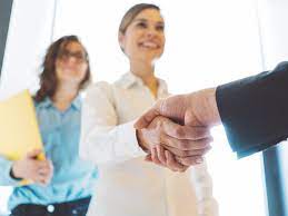 ( Senior Learning Designer, Customer Care ) Remote Entry Level Jobs, Walmart Customer Service Work From Home Jobs Apply 4 Job In @US