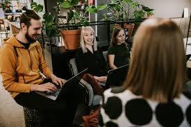 Senior Net Developer