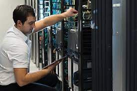 ( Sr Process Engineer ) Starbucks It Jobs, Nearest Starbucks To Me @For Full Info, Click Now