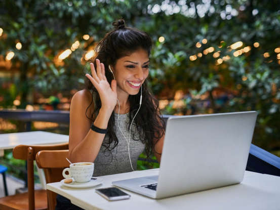 (Brand Manager) Starbucks Remote Jobs, Remote Starbucks Jobs @To Get Full @Info Click Now!!