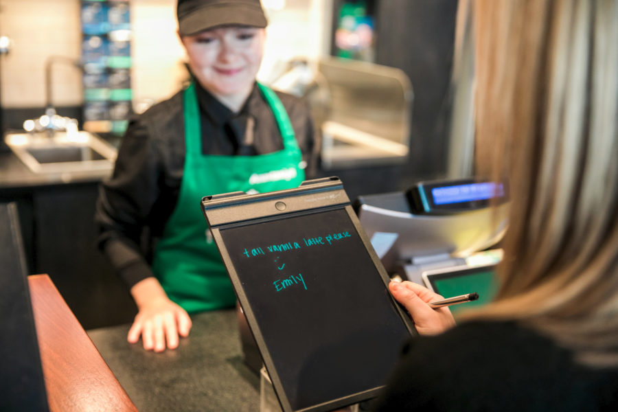 (Business Operations Support) Remote Jobs Starbucks, Jobs Near Me @To Get Full @Info Click Now!!