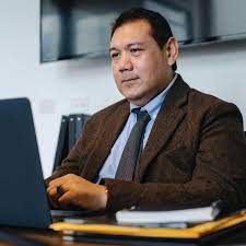 ( Automation Specialist ) Starbucks Near Ne, Jbehave @For Full Info, Click Now