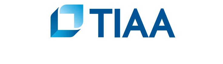 TIAA