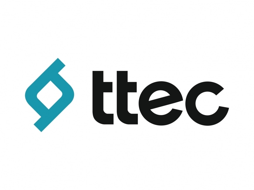 TTEC