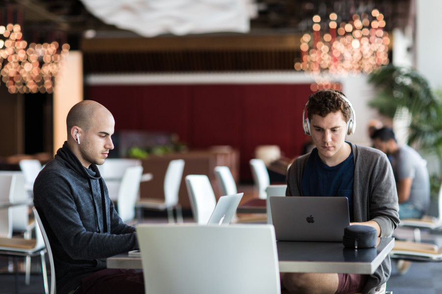 Weekend It Jobs Remote, Online Tesla Jobs @ Jobvacancyinfo ( Vehicle Readiness Specialist ) 