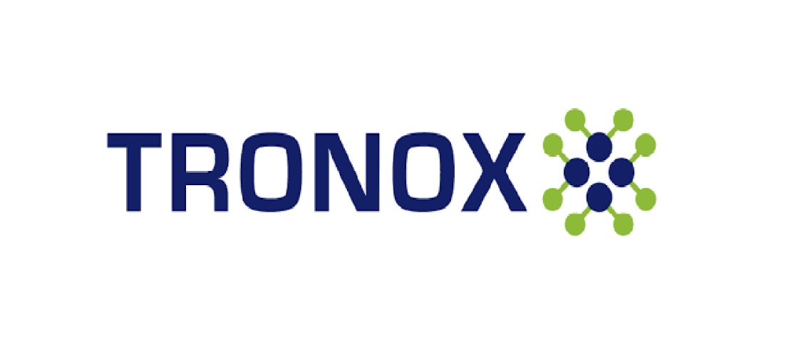 Tronox