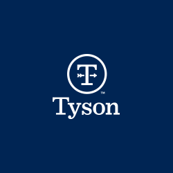 Tyson Foods