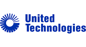 United Technologies