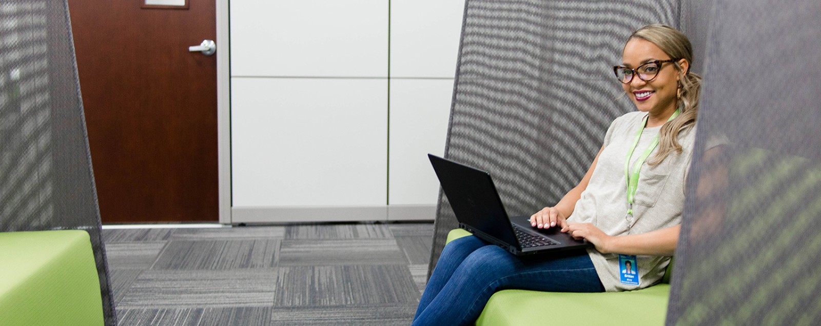 ( Senior Developer, IT Applications ) American Airlines Job Openings Remote, American Airlines Work From Home Nc @For Full Info, Click Now