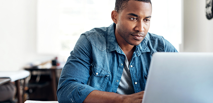 ( Product Designer ) Full Time Netflix Viewer Salary, Job Watching Netflix, Jobs. Netflix @For Full Info, Click Now