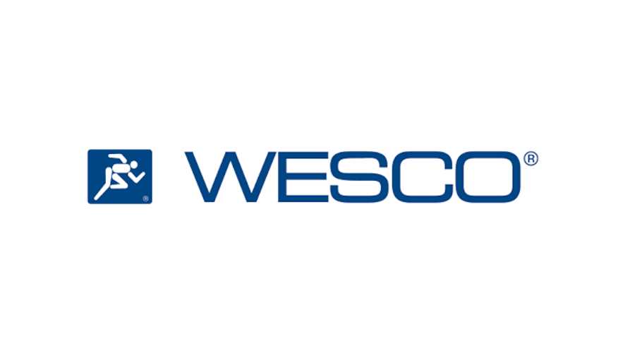 WESCO