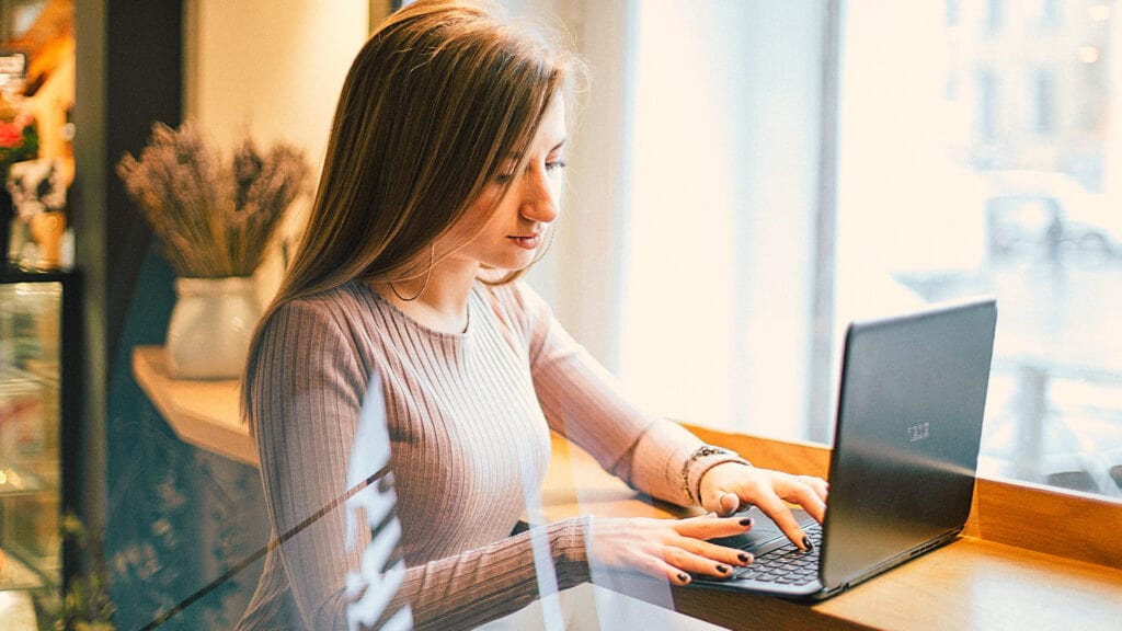 ( Manager - Digital Product Management ) Remote Jobs That Pay $30 An Hour, American Express Entry Level Remote Jobs @For Full Info, Click Now