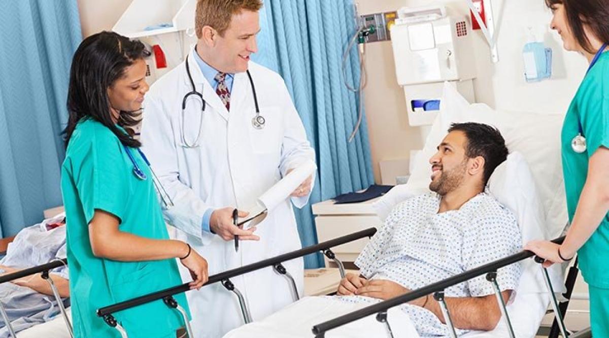 (Customer Service Associate) Walgreens Careers, Work From Home Walgreens @To Get Full @Info Click Now!!