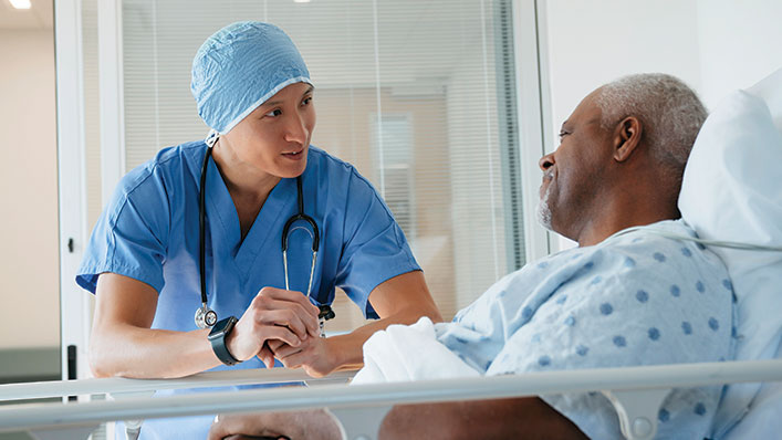 (Pharmacy Customer Service) Walgreens Remote Careers, Walgreens Customer Service Jobs @To Get Full @Info Click Now!!