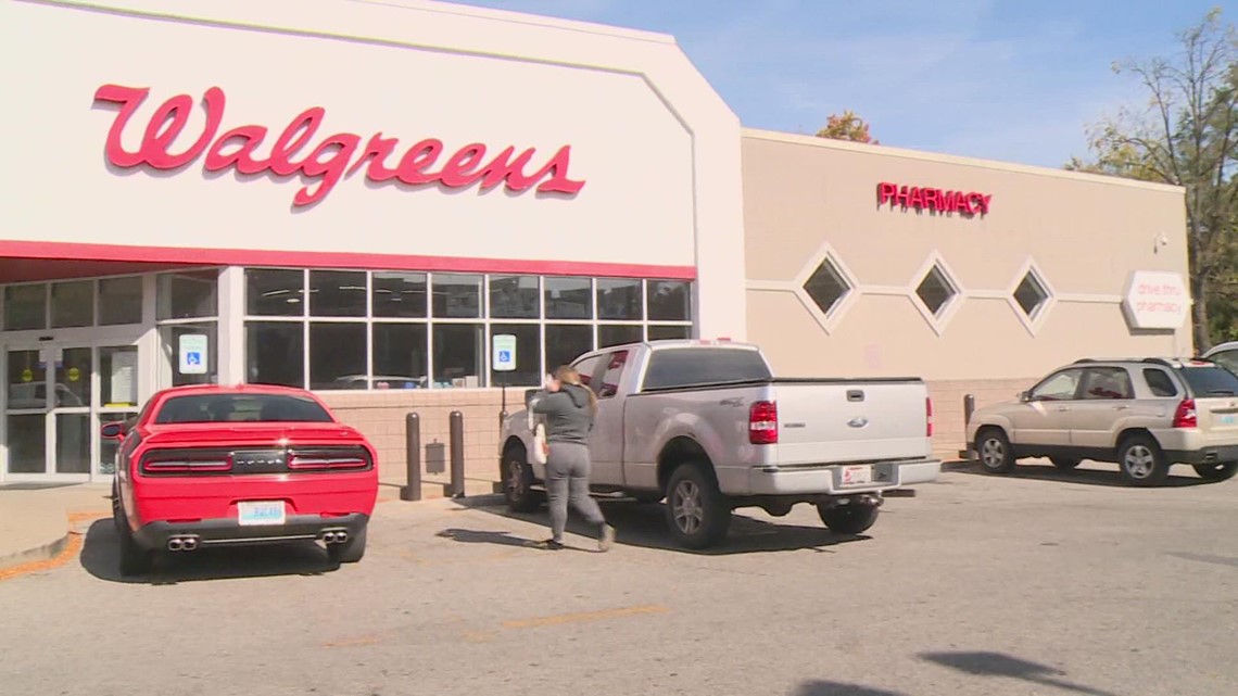 Walgreens Job Opportunities, Walgreen Jobs Hiring Near Me @ Jobvacancyinfo ( Senior Financial Analyst ) 