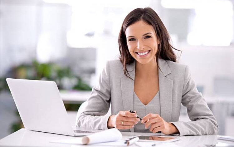 (Inventory Control Associate) Wayfair Remote Job, Online Chat Jobs @To Get Full @Info Click Now!!