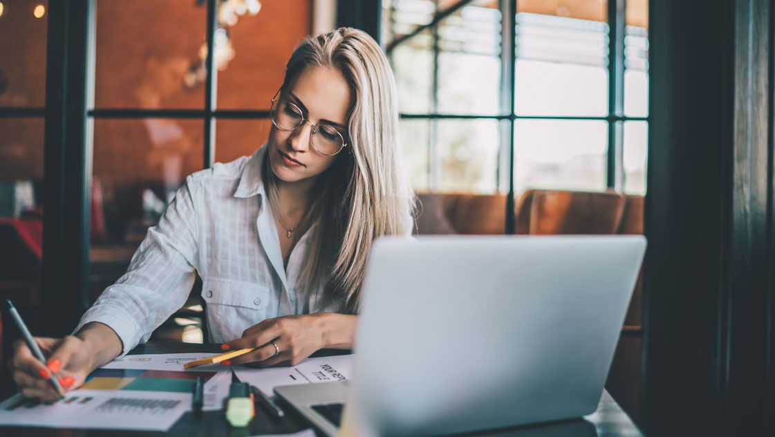 Walgreens jobs,data entry jobs for housewife