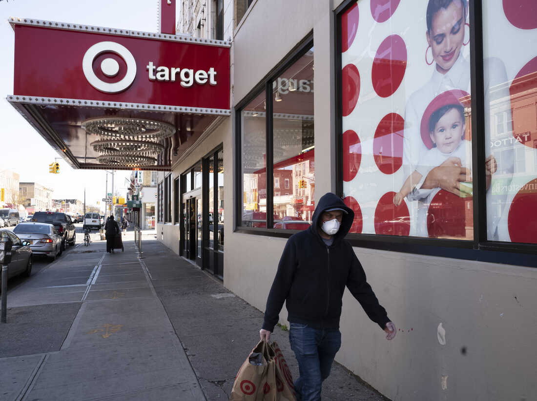 Target Work From Home Jobs, Target Remote Jobs Near Me @ Jobvacancyinfo ( Market Analysis Manager ) 