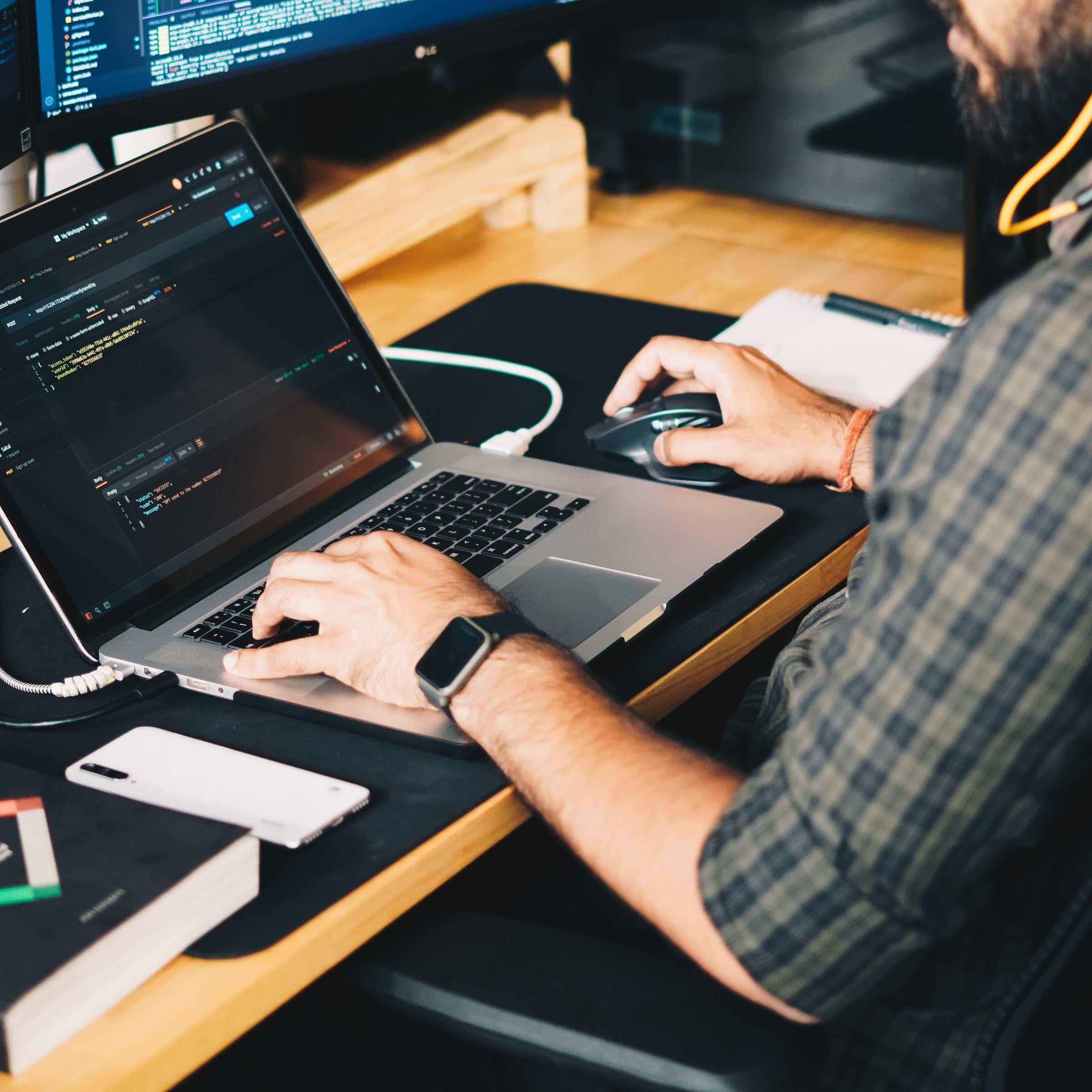 ( Software Support Analyst ) Apply At Costco, Costco University City Jobs, Work From Home Jobs Longview Wa @For Full Info, Click Now