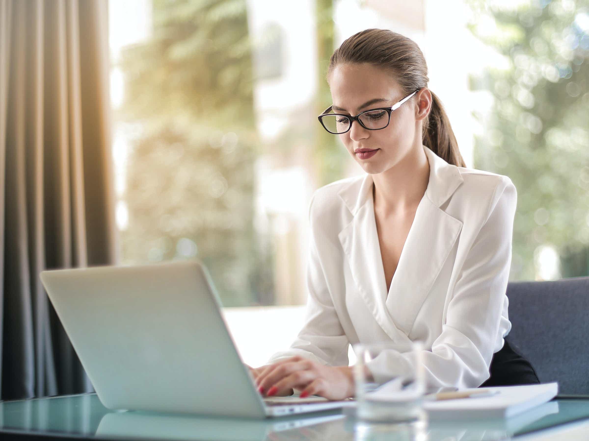 ( Sr Data Scientist, AIML Data ) Data Entry No Experience, Online Jobs With No Experience @For Full Info, Click Now