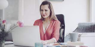 (Data Entry) Aetna Remote Careers, Aetna Data Entry Jobs @To Get Full @Info Click Now!!