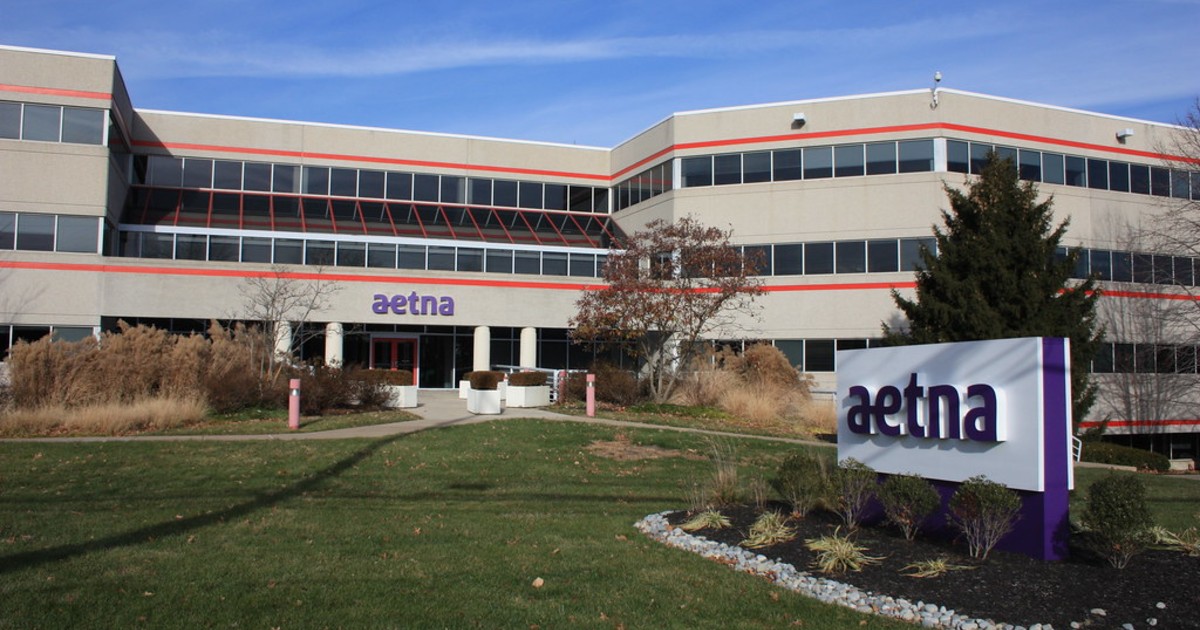 (Registered Nurse) Aetna Jobs, Aetna Remote Nursing Jobs @To Get Full @Info Click Now!!