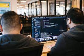 ( Software Engineer ) Netflix.Com Jobs Tagger, Jobs Netflix Remote, Binge Watching Netflix Job @For Full Info, Click Now