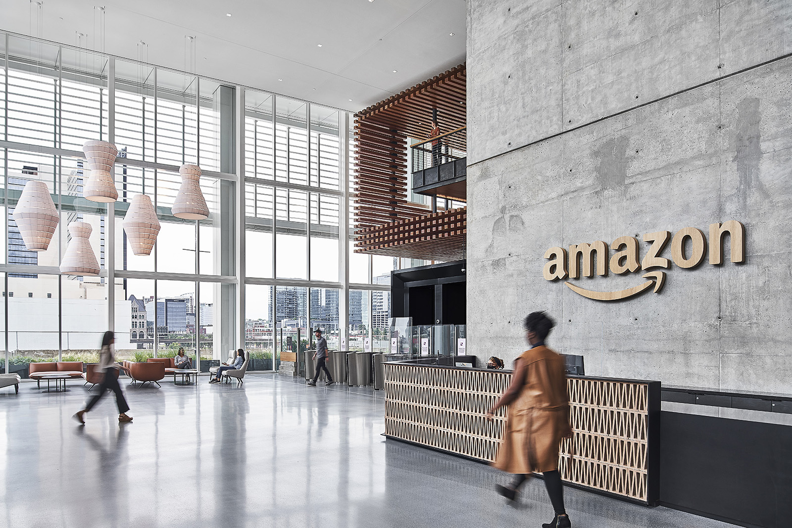 (Systems Engineer Manager) Amazon Remote Jobs Part Time @jobvacancyinfo