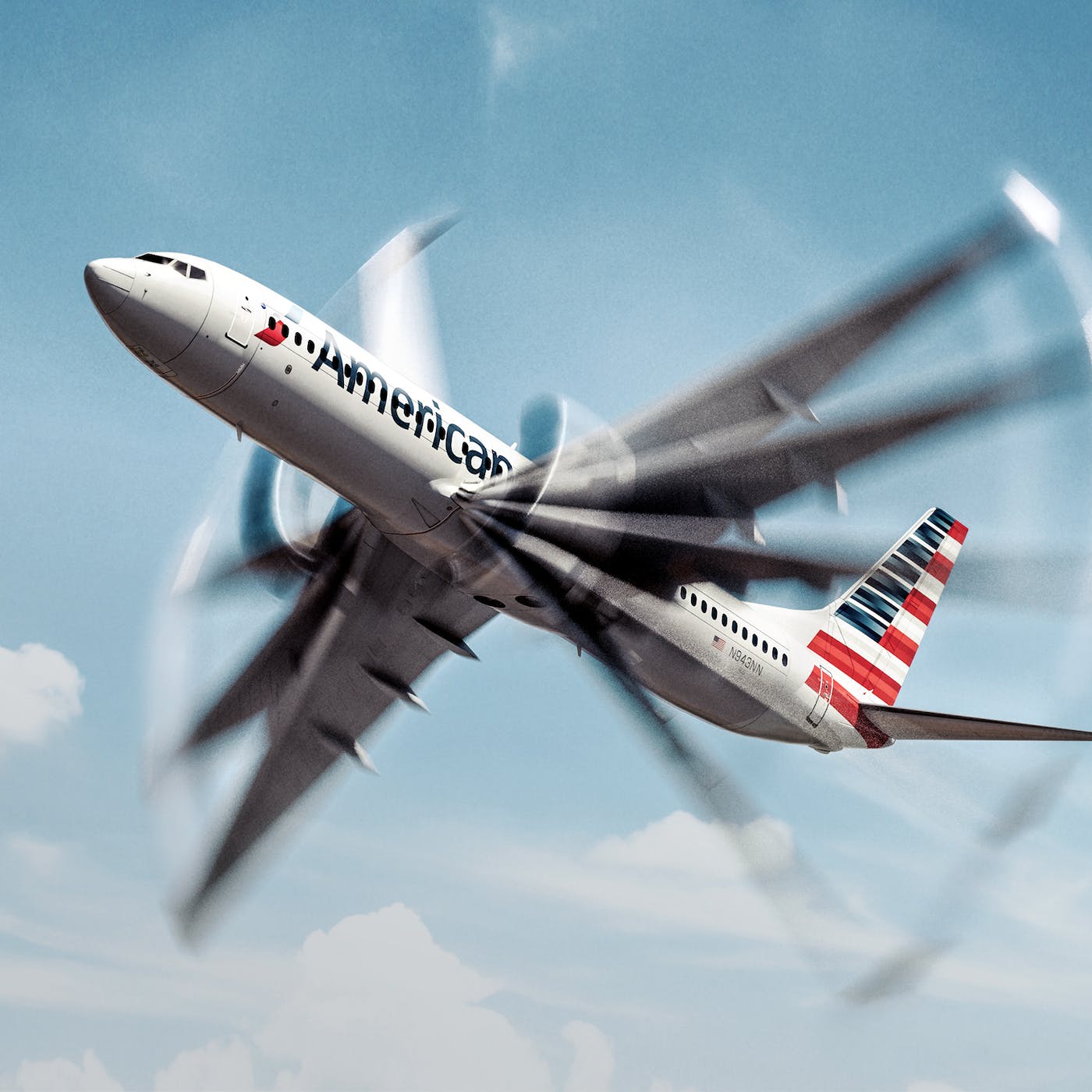 (Customer Service Coordinator) American Airlines Jobs Remote, American Airlines Careers #To Get Full #Info Click Now!!